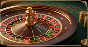 经典粤语老歌《上海滩》